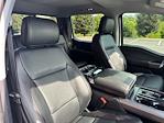 2023 Ford F-150 SuperCrew Cab 4WD Pickup for sale #50645-1 - photo 42