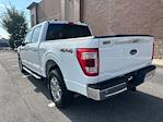 2023 Ford F-150 SuperCrew Cab 4WD Pickup for sale #50645-1 - photo 3