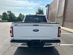 2023 Ford F-150 SuperCrew Cab 4WD Pickup for sale #50645-1 - photo 6