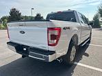 2023 Ford F-150 SuperCrew Cab 4WD Pickup for sale #50645-1 - photo 7