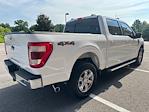 2023 Ford F-150 SuperCrew Cab 4WD Pickup for sale #50645-1 - photo 8