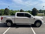 2023 Ford F-150 SuperCrew Cab 4WD Pickup for sale #50645-1 - photo 9