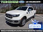 2019 Ford Ranger SuperCrew Cab 4WD Pickup for sale #W50667-1 - photo 1