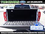 2019 Ford Ranger SuperCrew Cab 4WD Pickup for sale #W50667-1 - photo 10