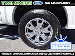 2019 Ford Ranger SuperCrew Cab 4WD Pickup for sale #W50667-1 - photo 11