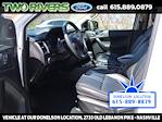 2019 Ford Ranger SuperCrew Cab 4WD Pickup for sale #W50667-1 - photo 12