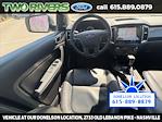 2019 Ford Ranger SuperCrew Cab 4WD Pickup for sale #W50667-1 - photo 13