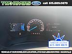 2019 Ford Ranger SuperCrew Cab 4WD Pickup for sale #W50667-1 - photo 14