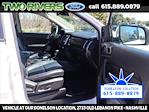 2019 Ford Ranger SuperCrew Cab 4WD Pickup for sale #W50667-1 - photo 15