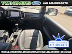 2019 Ford Ranger SuperCrew Cab 4WD Pickup for sale #W50667-1 - photo 16