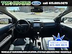 2019 Ford Ranger SuperCrew Cab 4WD Pickup for sale #W50667-1 - photo 17