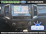 2019 Ford Ranger SuperCrew Cab 4WD Pickup for sale #W50667-1 - photo 18