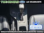 2019 Ford Ranger SuperCrew Cab 4WD Pickup for sale #W50667-1 - photo 19