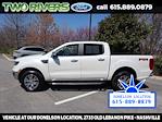 2019 Ford Ranger SuperCrew Cab 4WD Pickup for sale #W50667-1 - photo 2