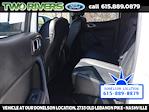 2019 Ford Ranger SuperCrew Cab 4WD Pickup for sale #W50667-1 - photo 20