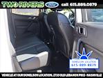 2019 Ford Ranger SuperCrew Cab 4WD Pickup for sale #W50667-1 - photo 21