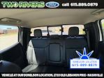 2019 Ford Ranger SuperCrew Cab 4WD Pickup for sale #W50667-1 - photo 22