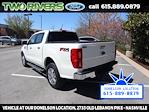 2019 Ford Ranger SuperCrew Cab 4WD Pickup for sale #W50667-1 - photo 3
