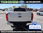 2019 Ford Ranger SuperCrew Cab 4WD Pickup for sale #W50667-1 - photo 4