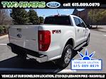 2019 Ford Ranger SuperCrew Cab 4WD Pickup for sale #W50667-1 - photo 5