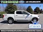 2019 Ford Ranger SuperCrew Cab 4WD Pickup for sale #W50667-1 - photo 6