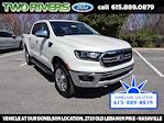 2019 Ford Ranger SuperCrew Cab 4WD Pickup for sale #W50667-1 - photo 7