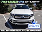 2019 Ford Ranger SuperCrew Cab 4WD Pickup for sale #W50667-1 - photo 8
