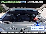 2019 Ford Ranger SuperCrew Cab 4WD Pickup for sale #W50667-1 - photo 9