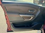 2023 Nissan Titan XD Crew Cab 4WD Pickup for sale #50682-1 - photo 10