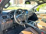 2023 Nissan Titan XD Crew Cab 4WD Pickup for sale #50682-1 - photo 11