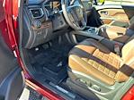 2023 Nissan Titan XD Crew Cab 4WD Pickup for sale #50682-1 - photo 12