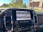 2023 Nissan Titan XD Crew Cab 4WD Pickup for sale #50682-1 - photo 16