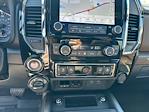 2023 Nissan Titan XD Crew Cab 4WD Pickup for sale #50682-1 - photo 17