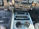 2023 Nissan Titan XD Crew Cab 4WD Pickup for sale #50682-1 - photo 18