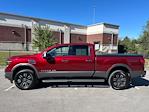 2023 Nissan Titan XD Crew Cab 4WD Pickup for sale #50682-1 - photo 2