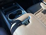 2023 Nissan Titan XD Crew Cab 4WD Pickup for sale #50682-1 - photo 22