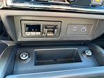 2023 Nissan Titan XD Crew Cab 4WD Pickup for sale #50682-1 - photo 24