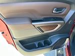 2023 Nissan Titan XD Crew Cab 4WD Pickup for sale #50682-1 - photo 25