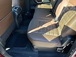 2023 Nissan Titan XD Crew Cab 4WD Pickup for sale #50682-1 - photo 26