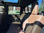 2023 Nissan Titan XD Crew Cab 4WD Pickup for sale #50682-1 - photo 27