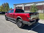 2023 Nissan Titan XD Crew Cab 4WD Pickup for sale #50682-1 - photo 3