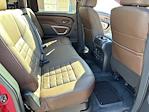 2023 Nissan Titan XD Crew Cab 4WD Pickup for sale #50682-1 - photo 30