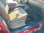 2023 Nissan Titan XD Crew Cab 4WD Pickup for sale #50682-1 - photo 31