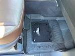 2023 Nissan Titan XD Crew Cab 4WD Pickup for sale #50682-1 - photo 33