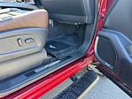 2023 Nissan Titan XD Crew Cab 4WD Pickup for sale #50682-1 - photo 34