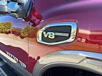 2023 Nissan Titan XD Crew Cab 4WD Pickup for sale #50682-1 - photo 36