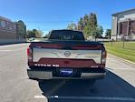 2023 Nissan Titan XD Crew Cab 4WD Pickup for sale #50682-1 - photo 4