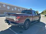 2023 Nissan Titan XD Crew Cab 4WD Pickup for sale #50682-1 - photo 5