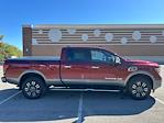 2023 Nissan Titan XD Crew Cab 4WD Pickup for sale #50682-1 - photo 6