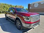 2023 Nissan Titan XD Crew Cab 4WD Pickup for sale #50682-1 - photo 7